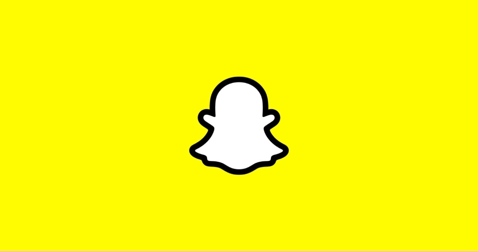 App Snapchat