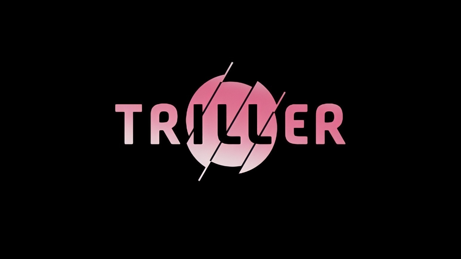 App Triller: Social Video Platform