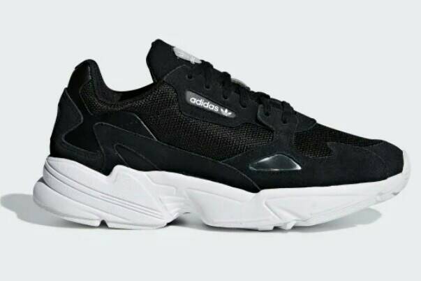 Producto Adidas Falcon