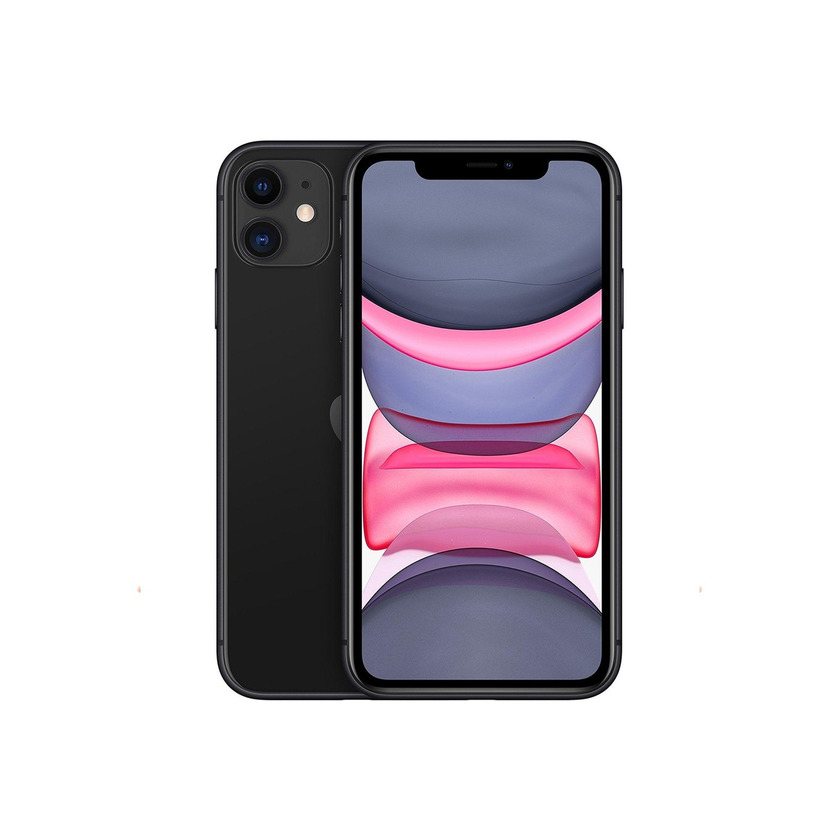 Apple IPhone 11 64gb