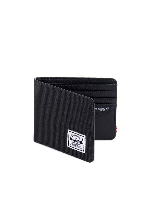 Hershel Wallet 