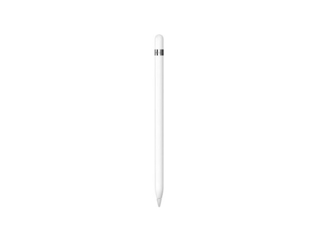 Product Apple Pencil 