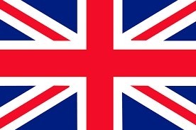 UK