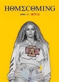 Beyoncé