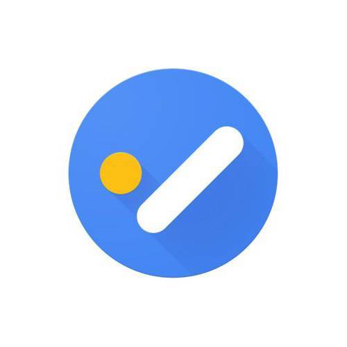 App Google Tasks