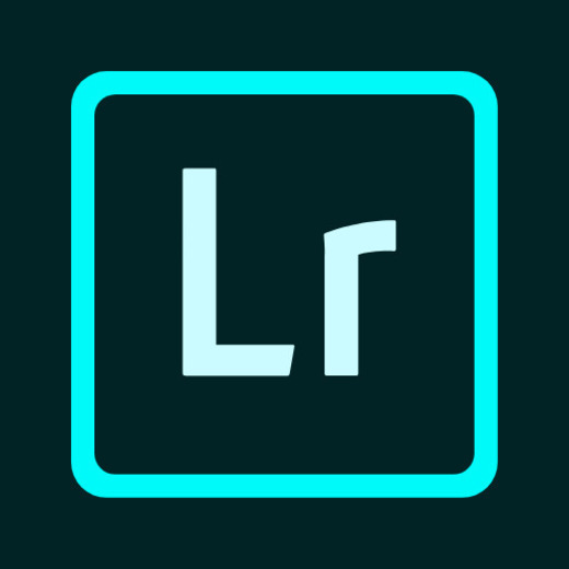 Adobe Lightroom - Editor de fotos - Aplicaciones en Google Play