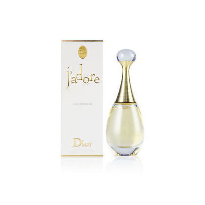 Producto J'ador Dior