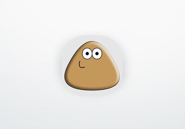 Pou