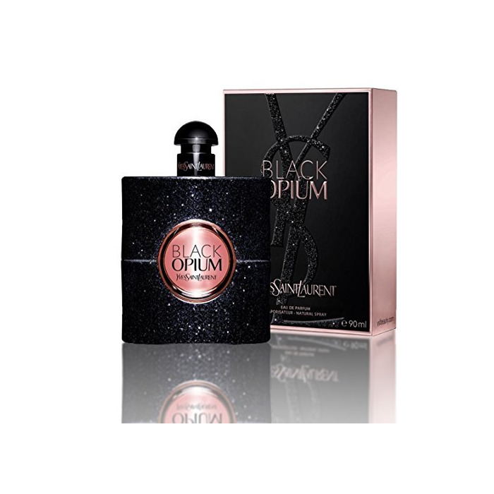 Productos Black Opium 3.0 Fl