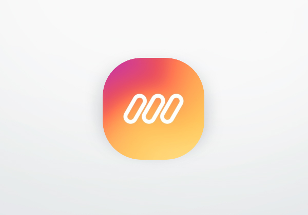 Mojo - Crea Video Stories