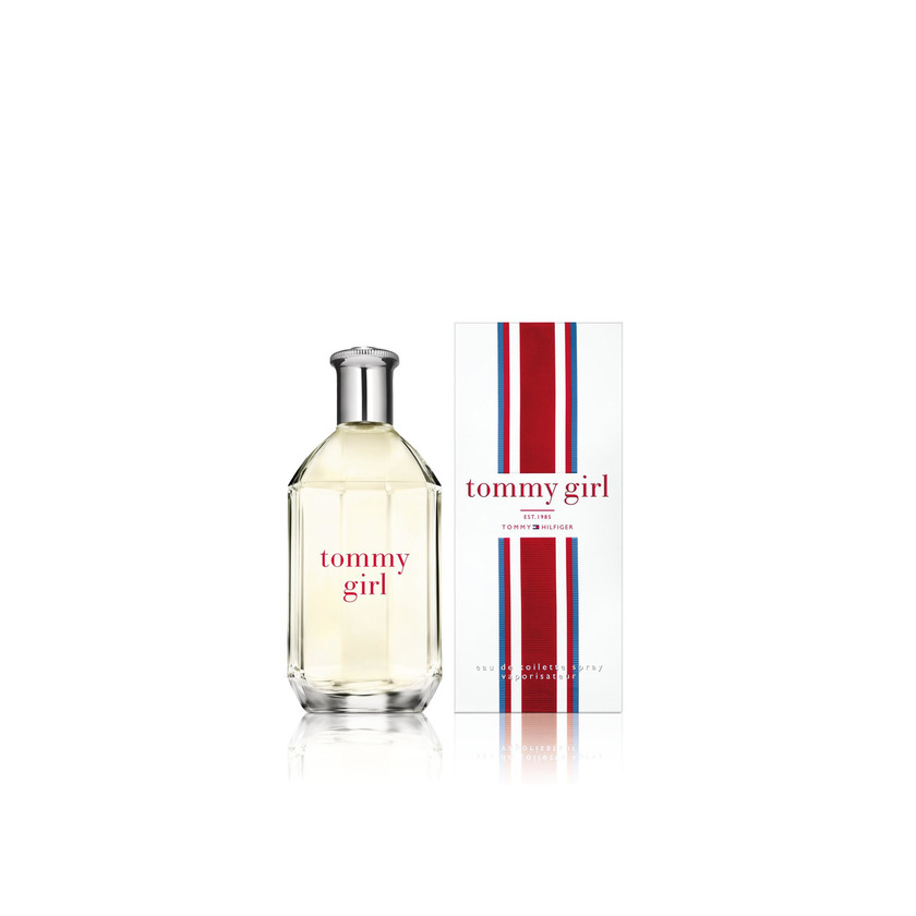 Productos Tommy Girl