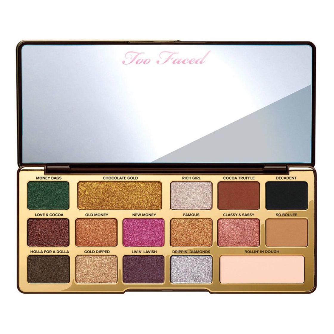 Lugar SEPHORA