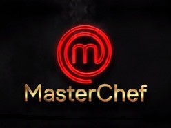 Moda MasterChef 