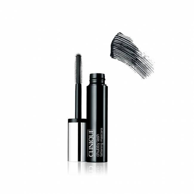 Product Clinique Lash Mascara