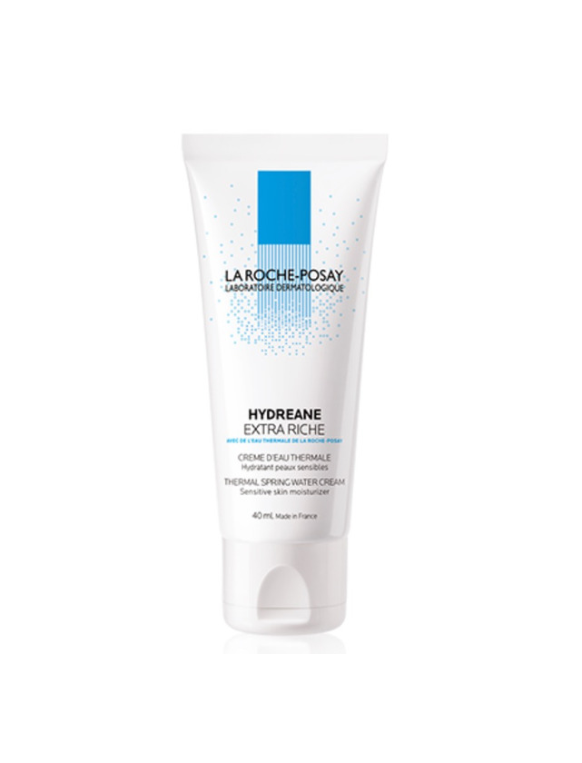 Product La Roche-Posay Hidreane Extra Riche 