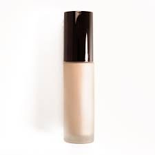 Beauty BECCA Backlight Priming Filter