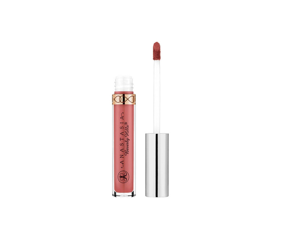 Product Anastasia Beverly Hills - liquid lipstick