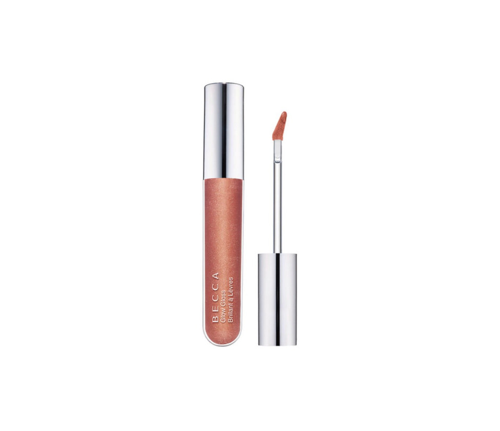 Product Becca - Glow Gloss