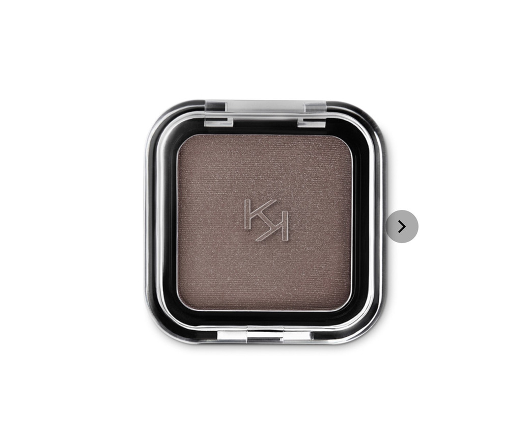 Producto Kiko - Smart Colour Eyeshadow