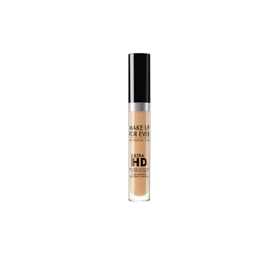 Product Make Up Forever - Ultra HD Concealer