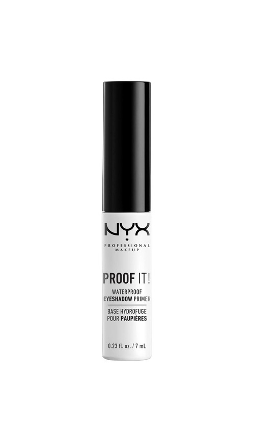 Productos Nyx