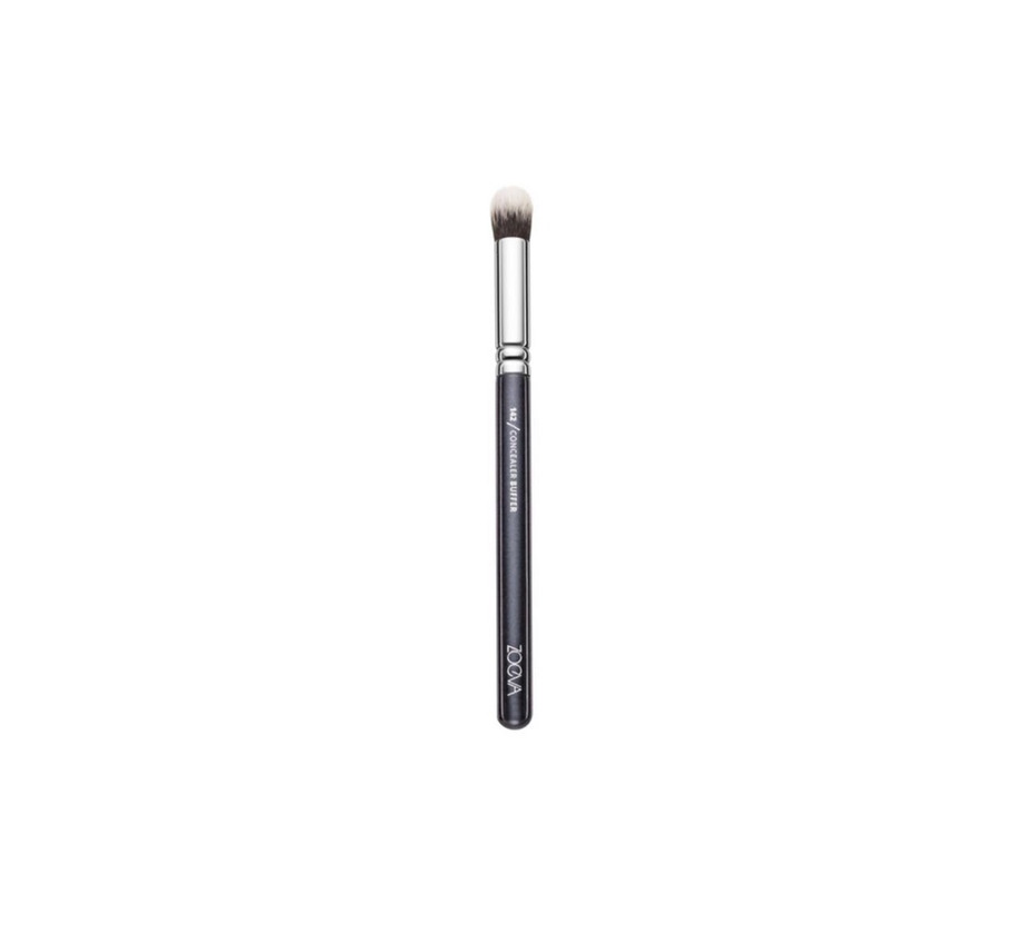 Products 142 Concealer Buffer