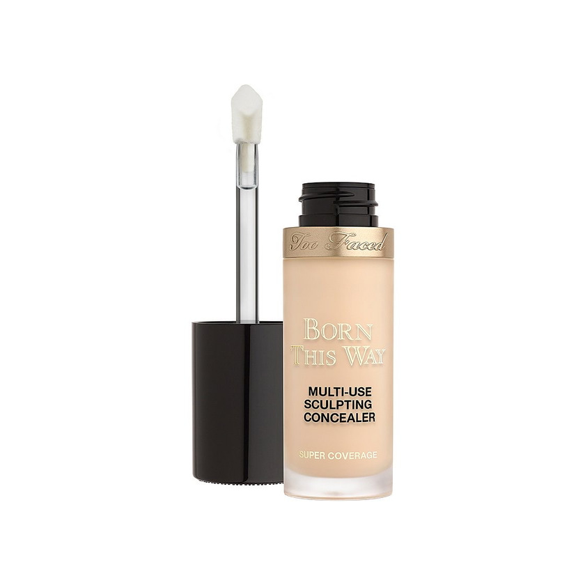 Product Concealer 