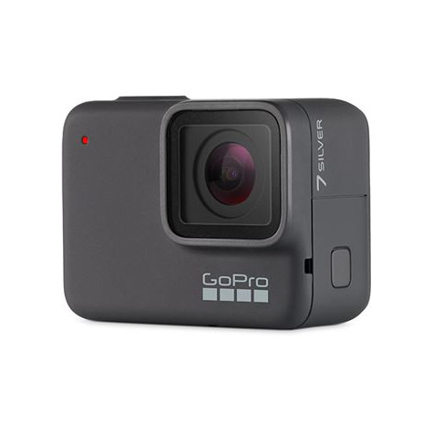 Producto Câmara GoPro HERO7