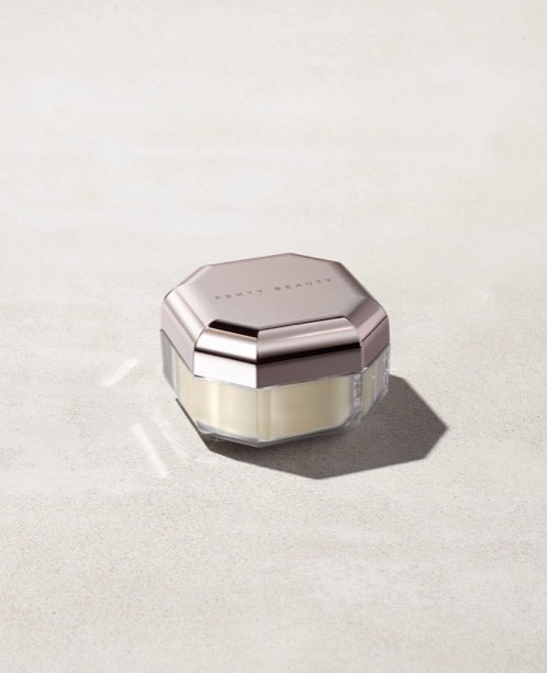 Producto Fenty beauty Pro Filt’r instant retouch setting powder