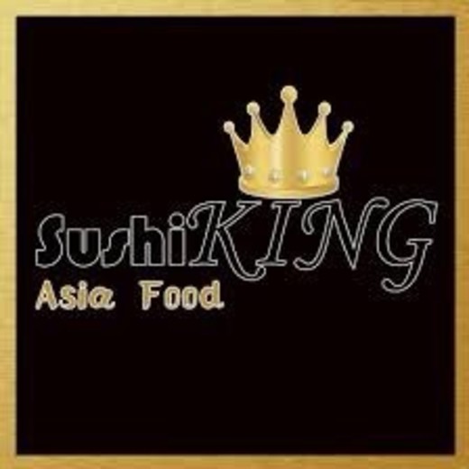 Sushi King