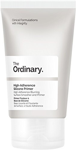 Belleza The Ordinary@ High-Adherence Silicone Primer 30ml