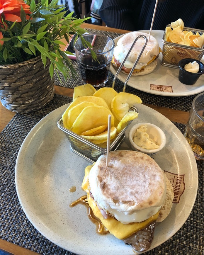 Restaurantes Tasquinha do Caco - São João