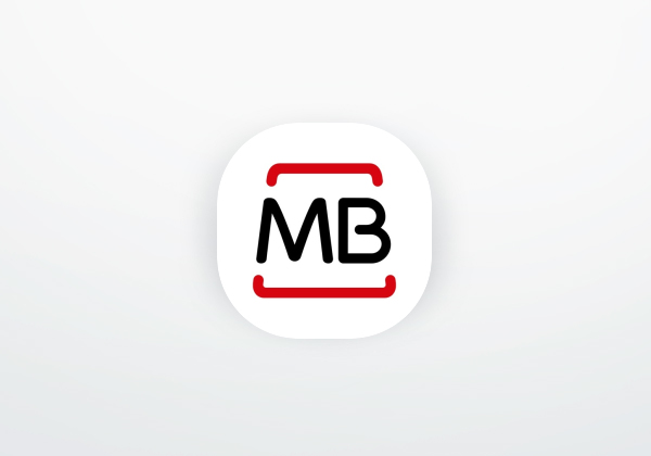 Aplicación MB WAY
