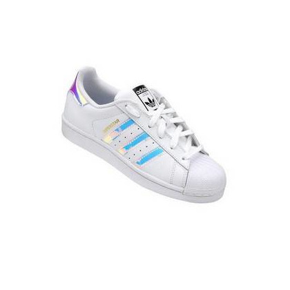 Productos Adidas Superstar J 