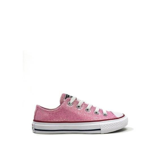 Productos CONVERSE ALLSTAR CHUCK TAYLOR OX NAVY