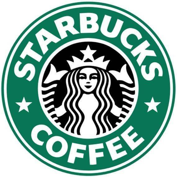 Restaurants Starbucks