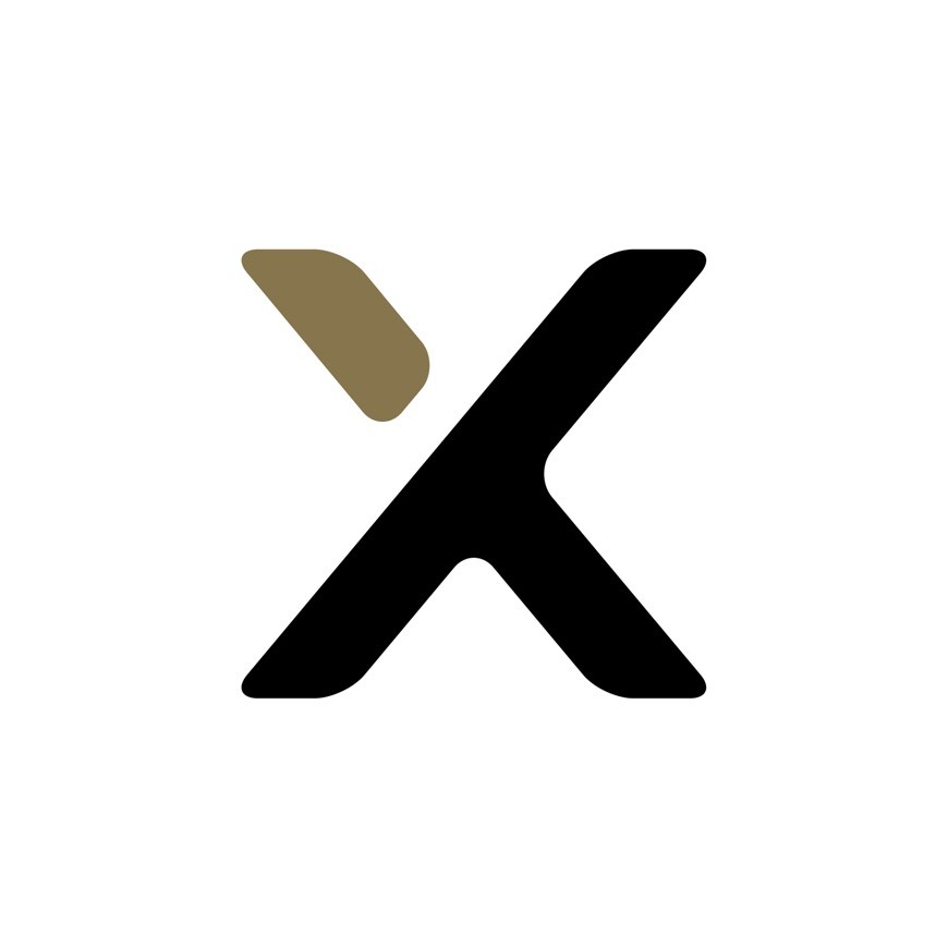 Social XTREME 