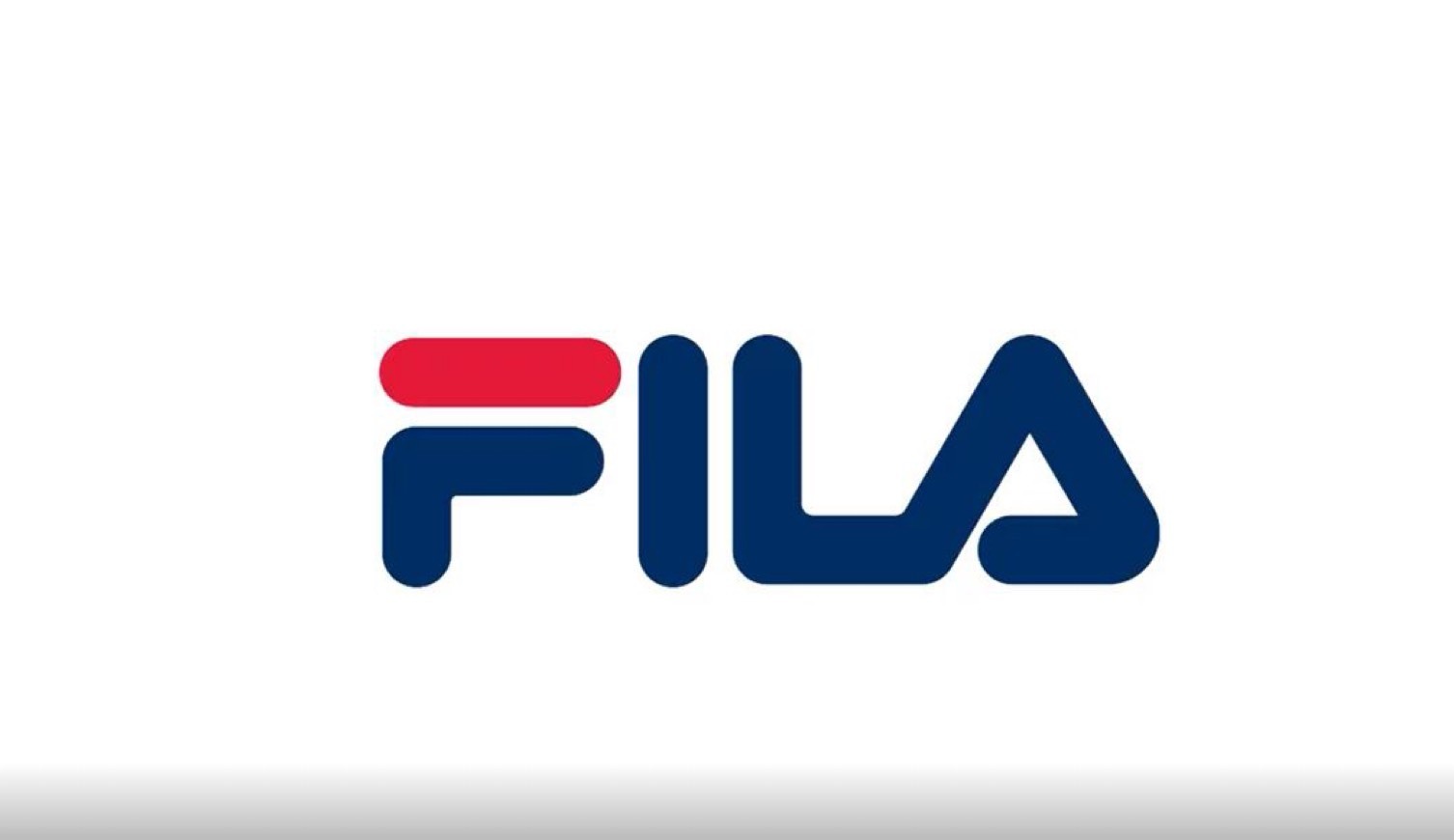 Moda FILA