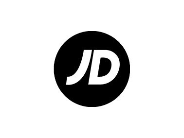 Social JD Sports