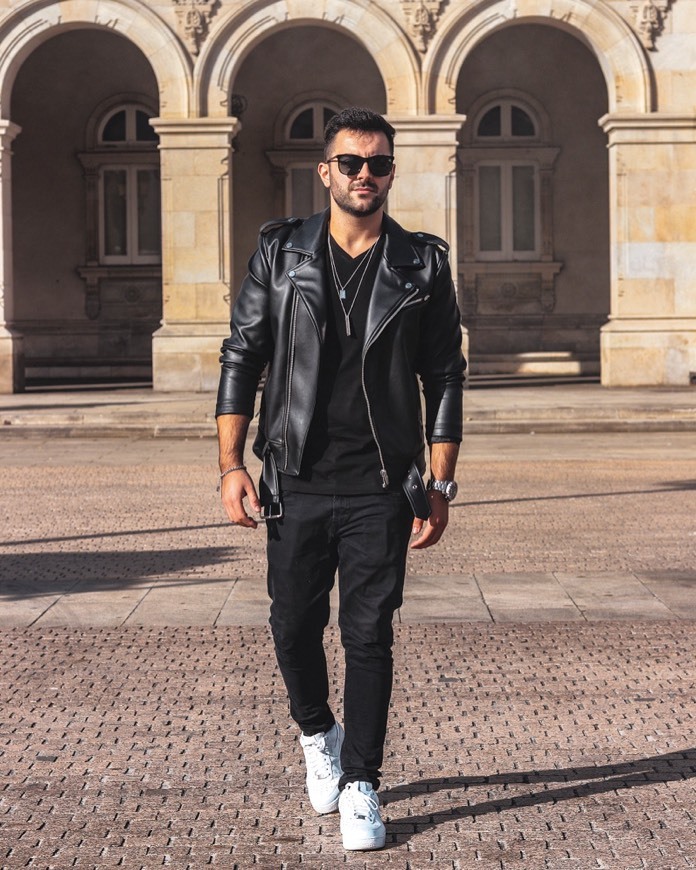 Place Plaza de María Pita