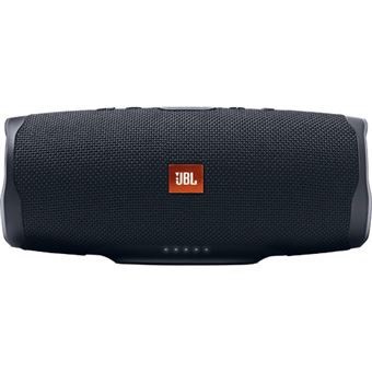 Fashion https://www.fnac.pt/Coluna-Bluetooth-JBL-Charge-4-Preto-Colu