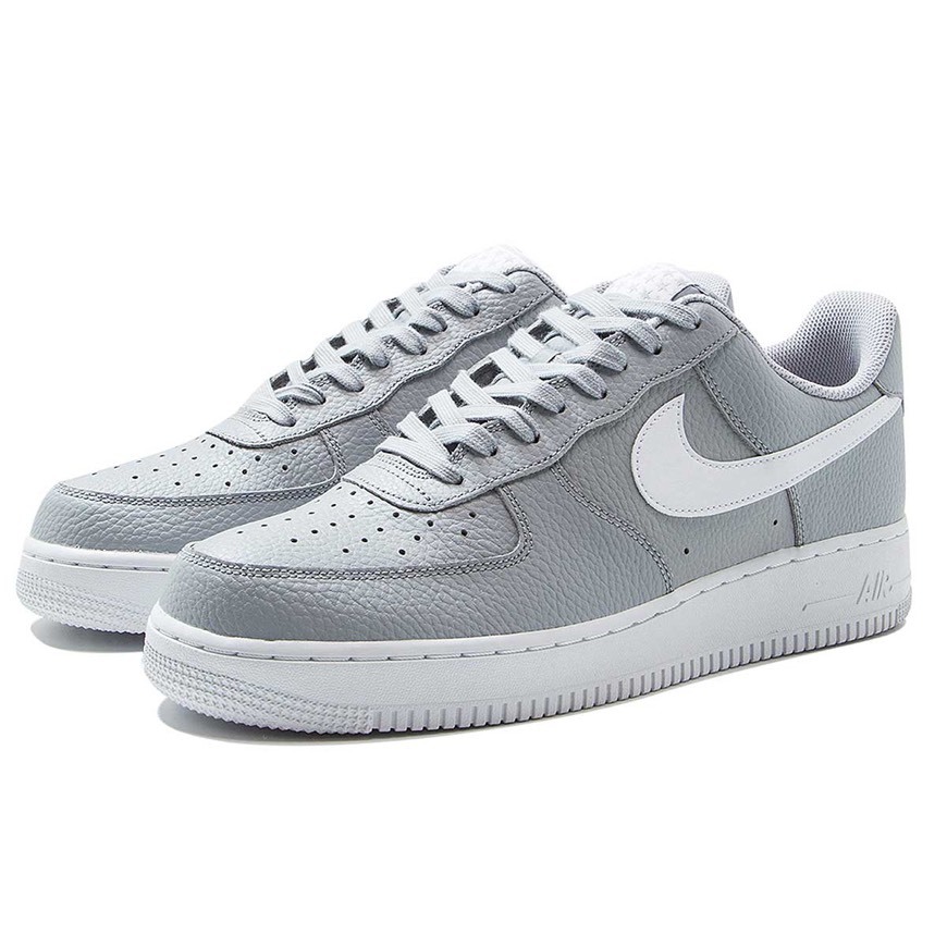 Fashion Nike air force grey