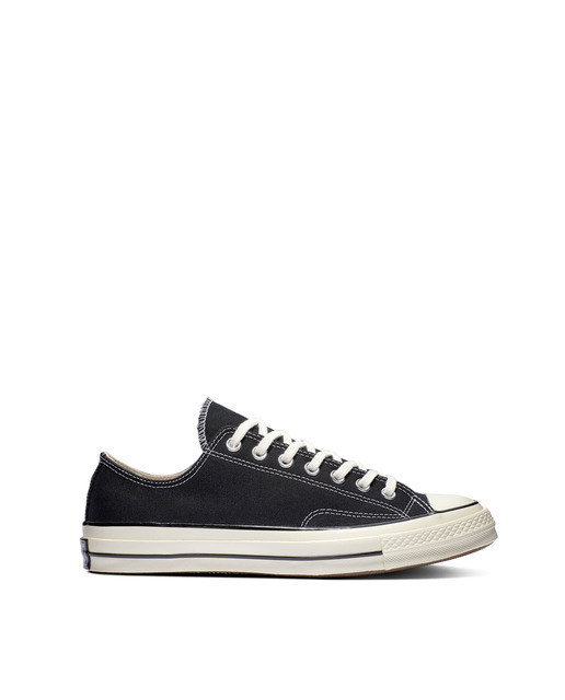 Social All Star Black