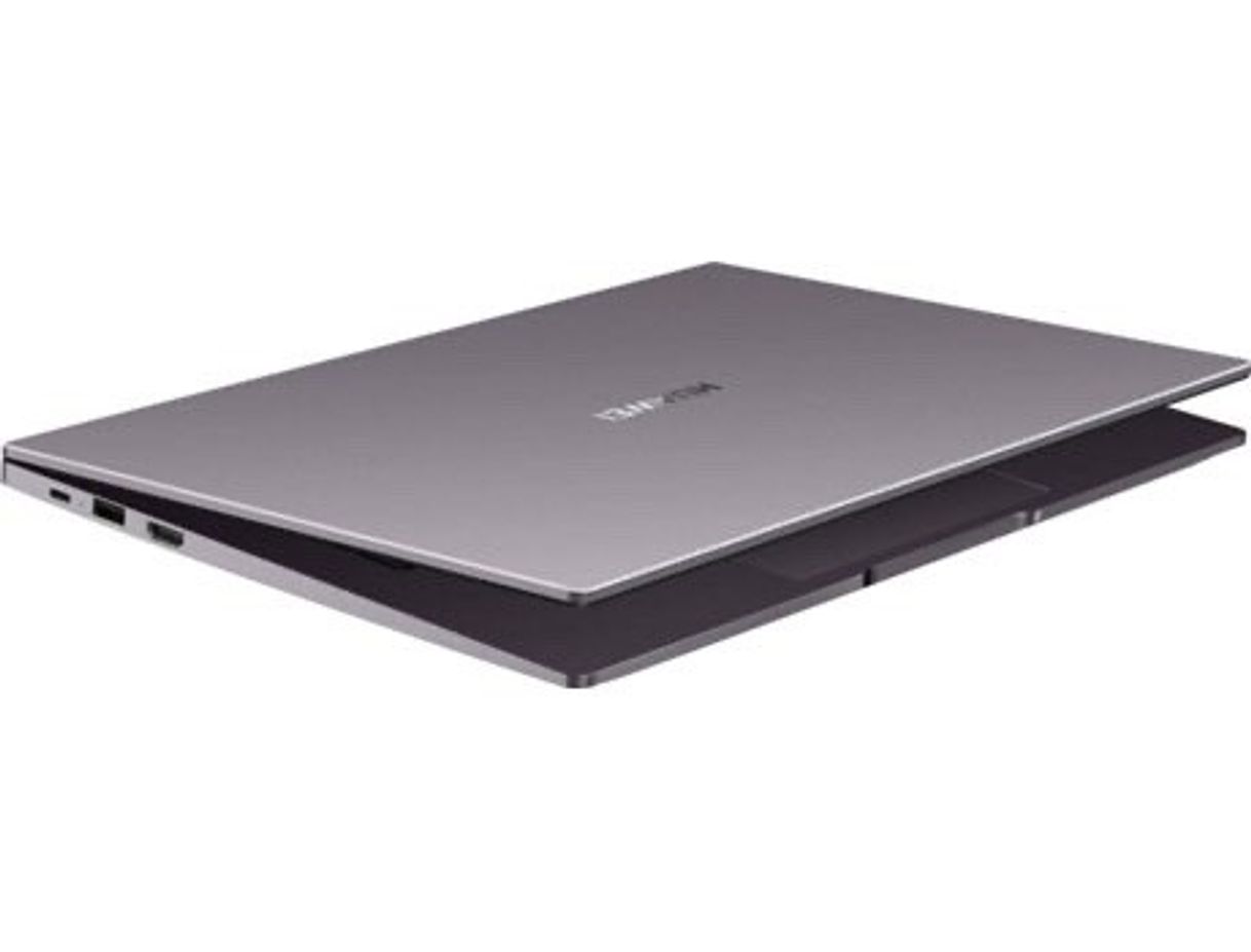 Social HUAWEI Matebook D14