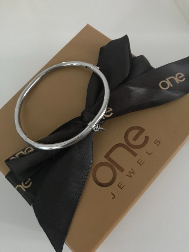 Producto Pulseira One