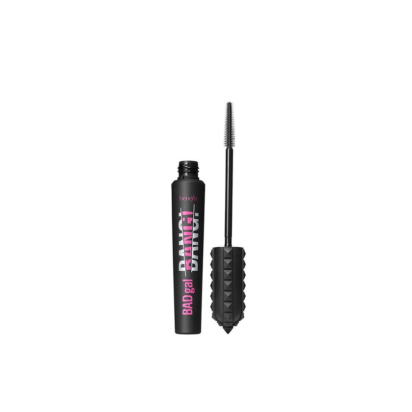 Producto Máscara de volume BADgal Bang! 