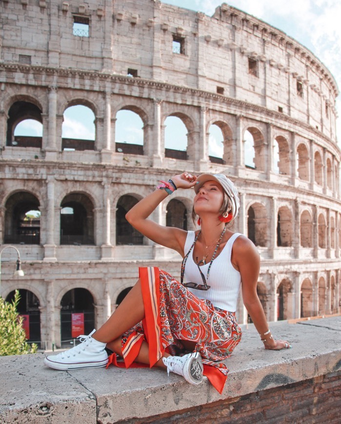 𝐑𝐨𝐦𝐚 🇮🇹 