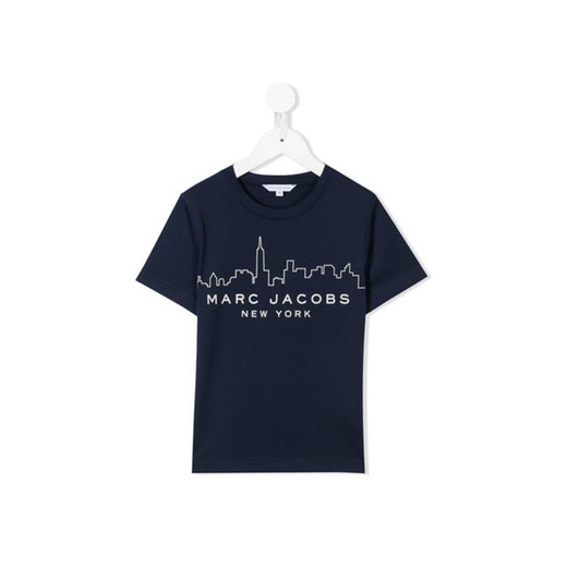 Marc Jacobs Camiseta