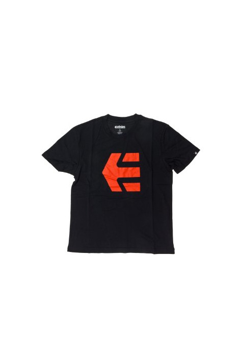 Etnies