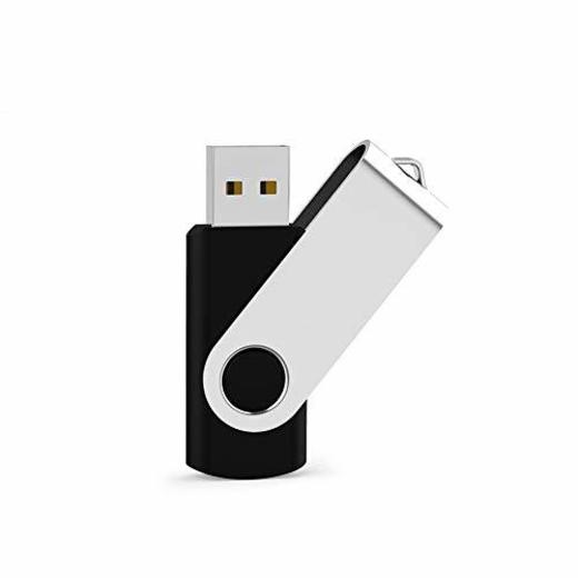 Memoria USB 32GB Pendrive 2.0 USB Stick Flash Drive Pen Drive